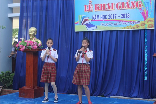 IMG_4521.JPG